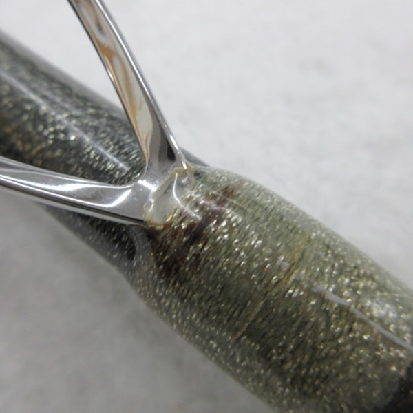 パグメジャー２７０－６０